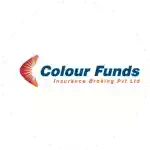 Colour Funds Insurance Broking Private Limited - Erode